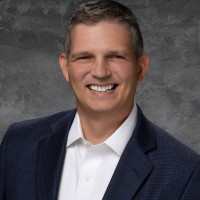 Intervallum Technologies, LLC Employee Alan Thomson's profile photo