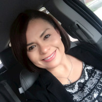 Region One ESC Employee Erika Rebeles's profile photo