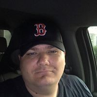 Drew Lanham Email & Phone Number
