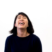 Miki Lee Email & Phone Number | Flad Architects Project Designer