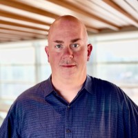 Elite Flower Employee Mark Hoeser's profile photo