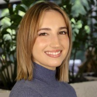 CSQ - Construction Skills Queensland Employee Yolanda Jordin's profile photo