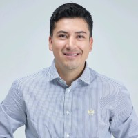 Ricardo Ernesto Jojoa Lòpez Email