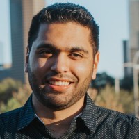 Venstar Inc. Employee Ozair Khan's profile photo