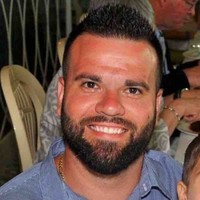Endpoint Associates Employee Roland Allen's profile photo