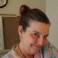 Wellpath Employee Cynthia Nieman's profile photo