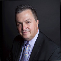 John Lopez Email & Phone Number