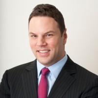 Matthew Geiger