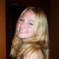 Aryssa Camenisch Email & Phone Number