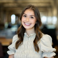 Tess Baker Email & Phone Number