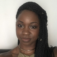 Ashley W. Email