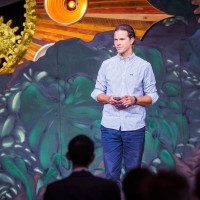 Andreas Eberhardt Email & Phone Number