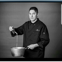 Belle Haven Country Club Employee Trevor Bell's profile photo