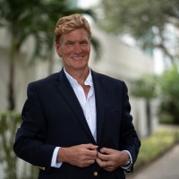 Dant Clayton Corporation Employee Rob Heinrich's profile photo