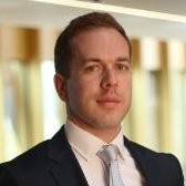 KPMG Australia Employee Simon Campbell's profile photo