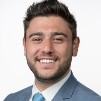 Aaron Marks Email & Phone Number
