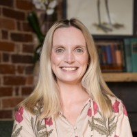 Victoria Watson Email & Phone Number