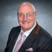 Cygnet Employee Shane Mills's profile photo