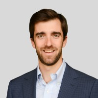 System Six Employee Chris Williams's profile photo