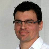 Air Separation Technologies Inc Employee Ken Pagan's profile photo