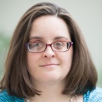 Lisa Billie Email & Phone Number