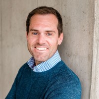 Dan Krzmarzick Email & Phone Number
