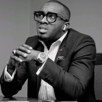 Sunda International (Overseas) Employee Salif Badiane's profile photo