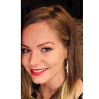 Christie Phelps Email
