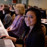 The Robb Company Employee Andrea Palma's profile photo