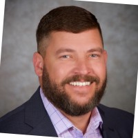 Derek Hutchison Email & Phone Number