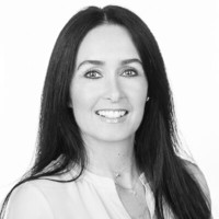 Genesis Biosciences Employee Katherine Shinwell's profile photo