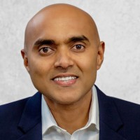 Email e telefono di Prabode Weebadde