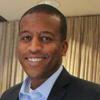 Craig Powers Email & Phone Number
