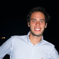 Matteo Villa Email & Phone Number