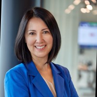 Yulia Kim Email