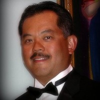 William Jeong Email & Phone Number