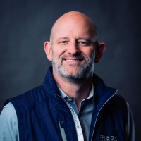 BOX Exchange LLC Employee Sean Truett's profile photo