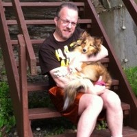 Dean Melanson Email & Phone Number