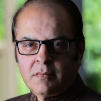 Qamar Khan Email & Phone Number