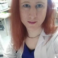 DDBM Employee Chris Verweij's profile photo