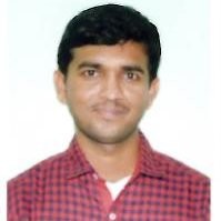 Vinothkumar Murugesan Email