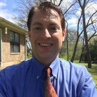 Ronnie Blankenship Email & Phone Number