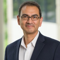 Joe Sanchez Email & Phone Number