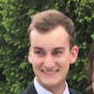 Hunter Barnard Email & Phone Number
