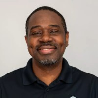 Lesly Jean-Baptiste Email & Phone Number