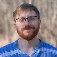 SiLogy Employee James C.'s profile photo
