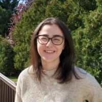 Nicole Khaimov Email & Phone Number
