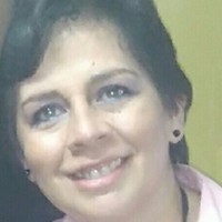 Bolsa Vida Employee Myriam Gaitan's profile photo