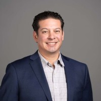 Genesis Facility Services Employee Francisco Miranda's profile photo