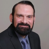 Team ROVI Employee Jacob Maier's profile photo